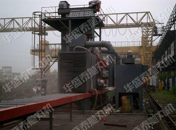 安徽马鞍山通过式久久久久人妻精品一区三寸安装现场