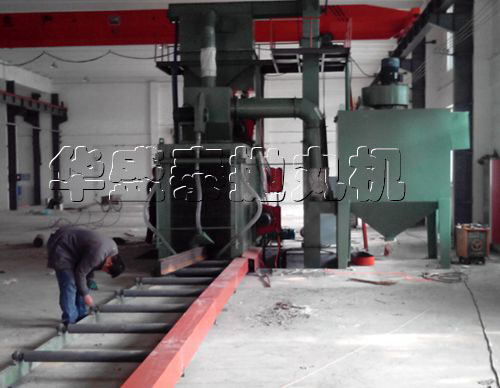 钢结构久久久久人妻精品一区三寸外观