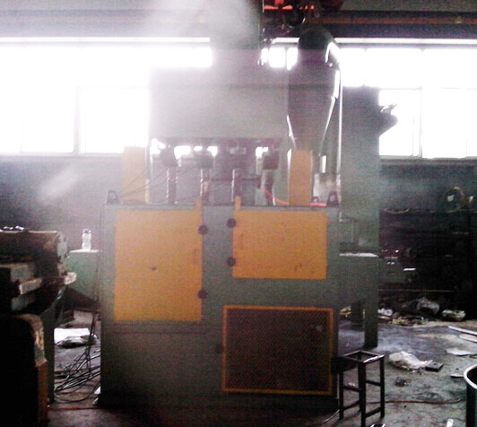 沧州南皮钢筋冷拔前处理久久久久人妻精品一区三寸现场