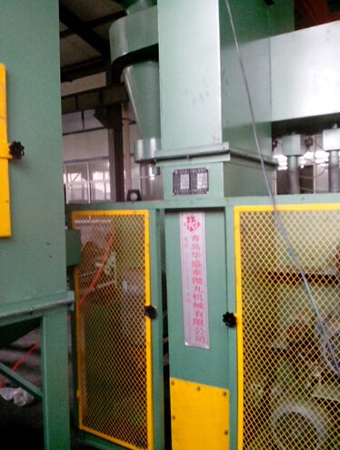 久久久久人妻精品一区三寸背面