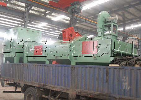 棒材久久久久人妻精品一区三寸发货